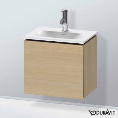    Duravit L-Cube (LC6133L7171)