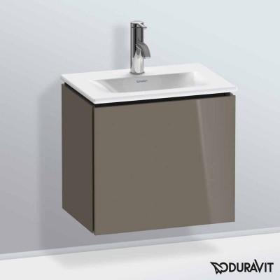  Duravit L-Cube (LC6133R8989)