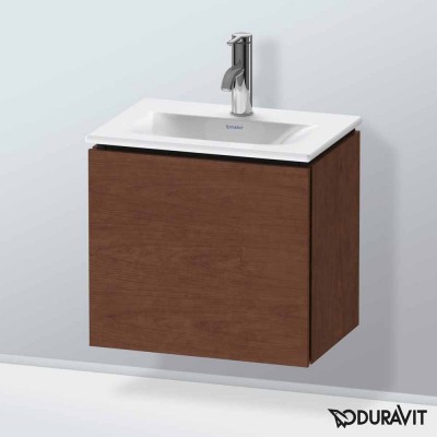    Duravit L-Cube (LC6133L1313)