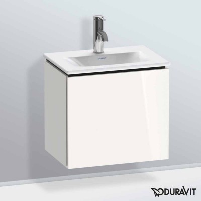    Duravit L-Cube (LC6133R2222)