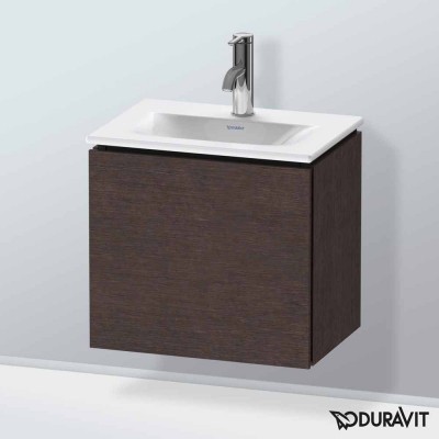  Duravit L-Cube (LC6133L7272)