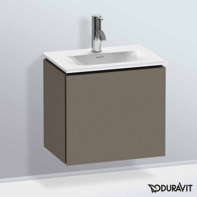    Duravit L-Cube (LC6133R9090)
