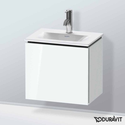  Duravit L-Cube (LC6133L8585)