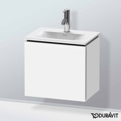    Duravit L-Cube (LC6133L1818)