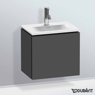  Duravit L-Cube (LC6133R4949)