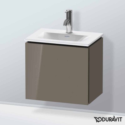    Duravit L-Cube (LC6133L8989)