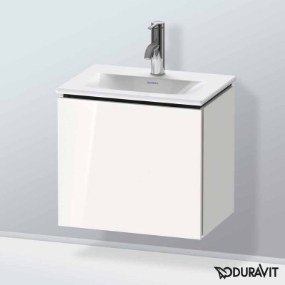    Duravit L-Cube (LC6133L2222)