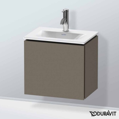  Duravit L-Cube (LC6133L9090)
