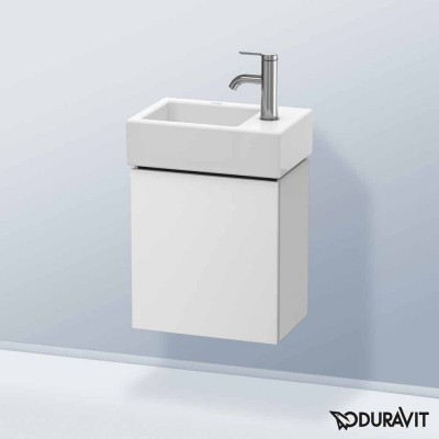  Duravit L-Cube (LC6293L1818)