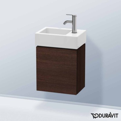  Duravit L-Cube (LC6293L5353)