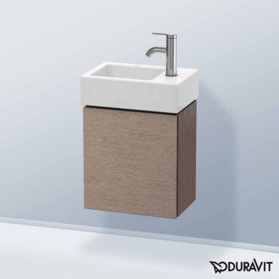  Duravit L-Cube (LC6293L1111)