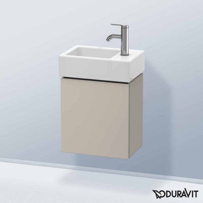    Duravit L-Cube (LC6293R9191)