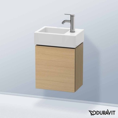 ����� Duravit L-Cube (LC6293R7171)