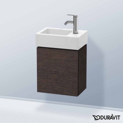    Duravit L-Cube (LC6293R7272)