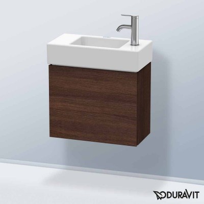  Duravit L-Cube (LC6246L5353)