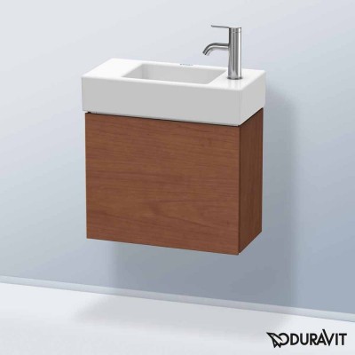    Duravit L-Cube (LC6246L1313)