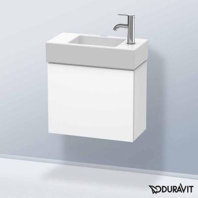  Duravit L-Cube (LC6246R1818)
