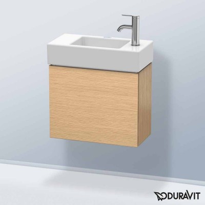    Duravit L-Cube (LC6246R1212)