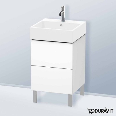   Duravit L-Cube (LC677401818)