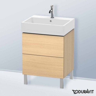    Duravit L-Cube (LC677507171)