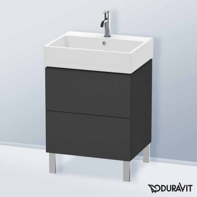    Duravit L-Cube (LC677504949)