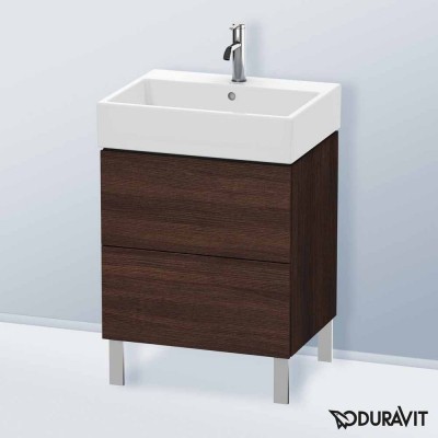  Duravit L-Cube (LC677505353)