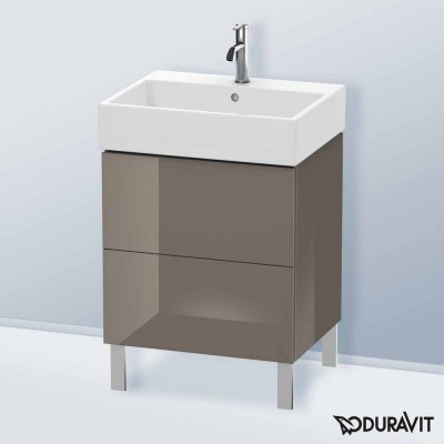  Duravit L-Cube (LC677508989)
