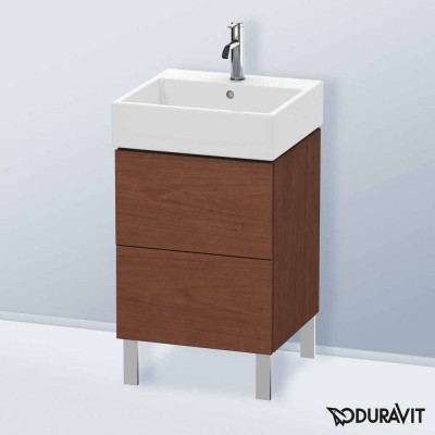  Duravit L-Cube (LC677401313)