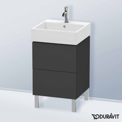    Duravit L-Cube (LC677404949)