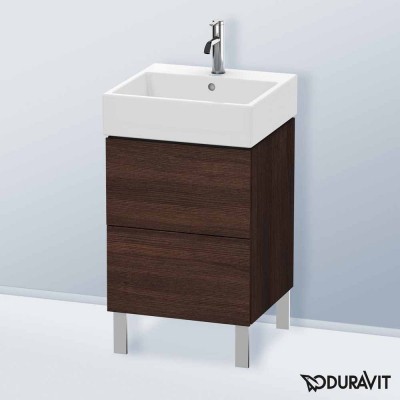 ����� Duravit L-Cube (LC677405353)
