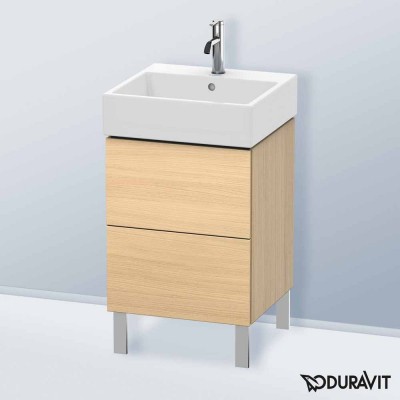    Duravit L-Cube (LC677407171)
