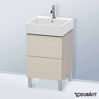 ����� Duravit L-Cube (LC677409191)