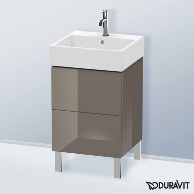  Duravit L-Cube (LC677408989)