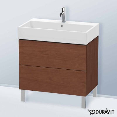    Duravit L-Cube (LC677701313)