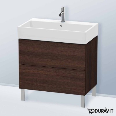  Duravit L-Cube (LC677705353)