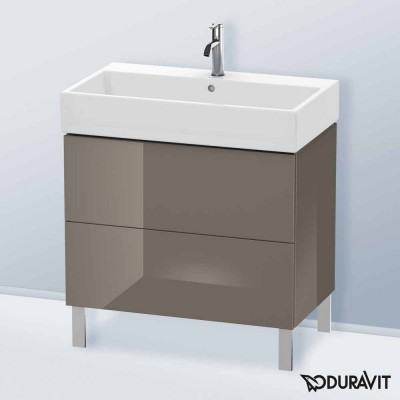  Duravit L-Cube (LC677708989)