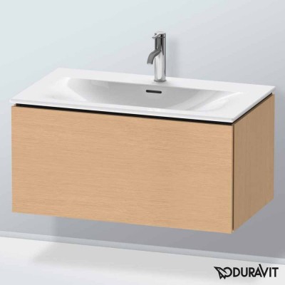   Duravit L-Cube (LC613701212)