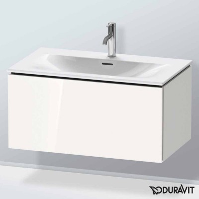  Duravit L-Cube (LC613702222)