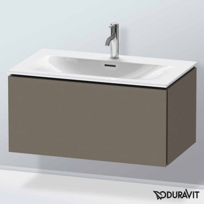    Duravit L-Cube (LC613709090)