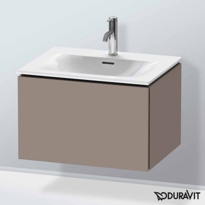  Duravit L-Cube (LC613504343)