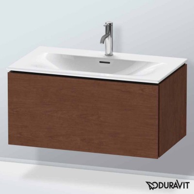  Duravit L-Cube (LC613701313)