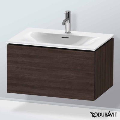    Duravit L-Cube (LC613605353)