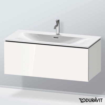    Duravit L-Cube (LC613802222)