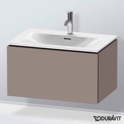  Duravit L-Cube (LC613604343)