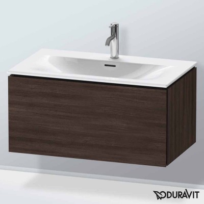  Duravit L-Cube (LC613705353)