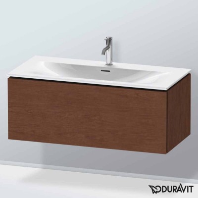    Duravit L-Cube (LC613801313)