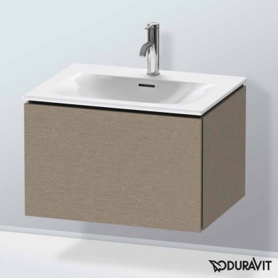    Duravit L-Cube (LC613501111)