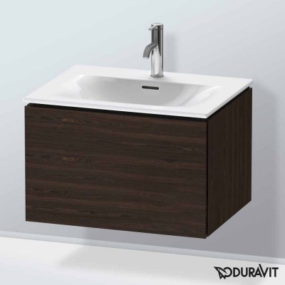  Duravit L-Cube (LC613506969)