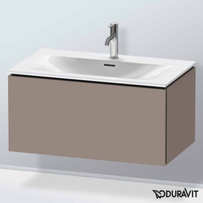  Duravit L-Cube (LC613704343)