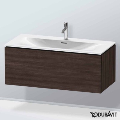    Duravit L-Cube (LC613805353)